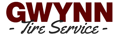 Gwynn Tire Service